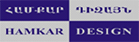 Footer Logo Blue